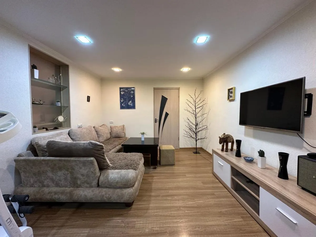 Image 4 of Stumari Apartaments