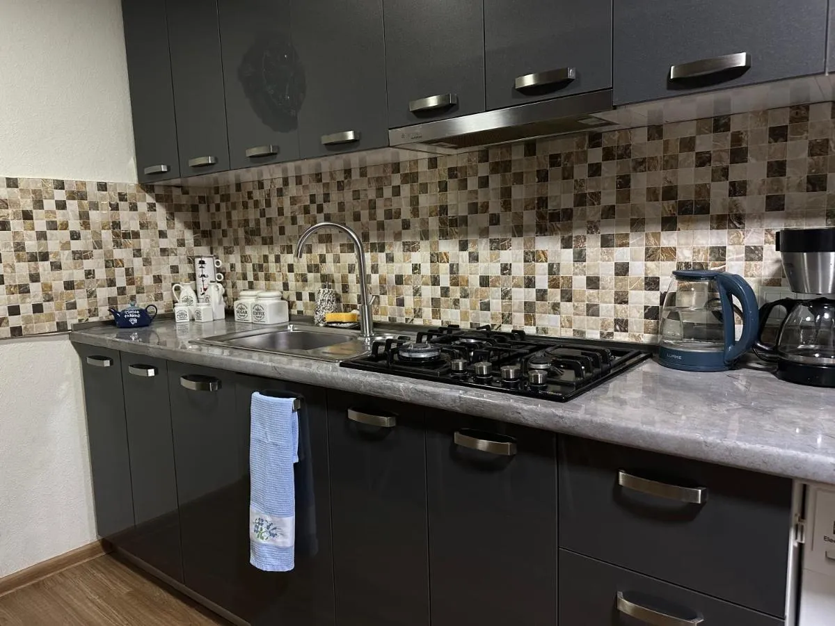 Image 3 of Stumari Apartaments