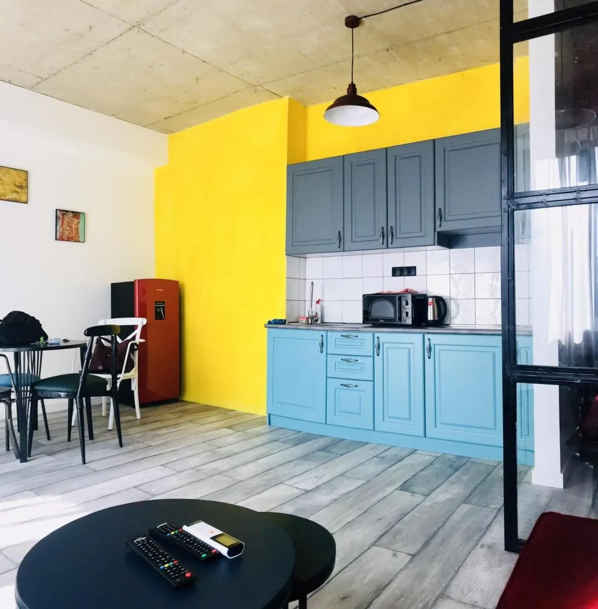 Image 3 of Style Apartments by Happy Place