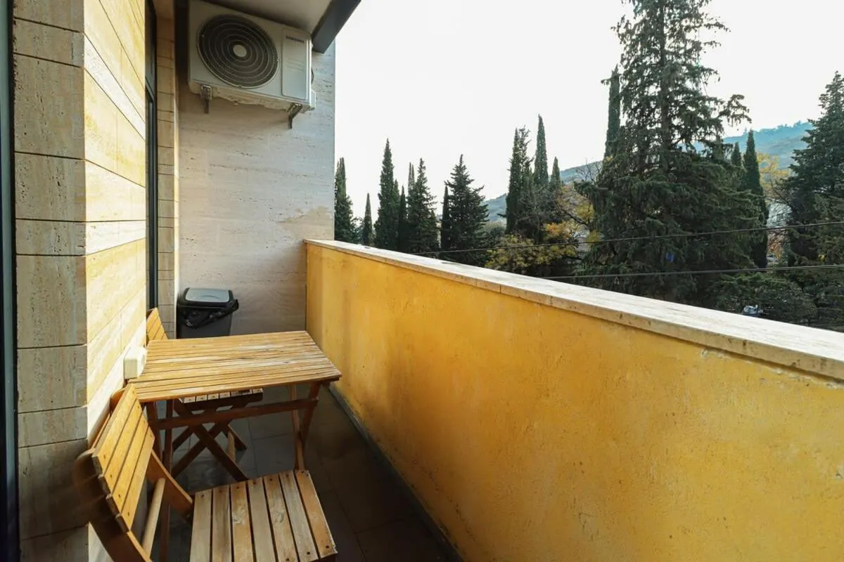 Image 5 of Stylish 2BR Apartment In City Center-By Wehost