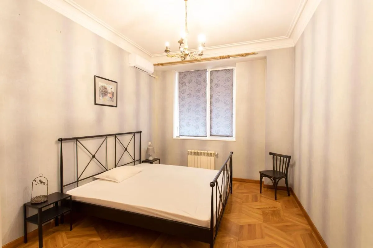 Image 6 of Suite Penthouse 55