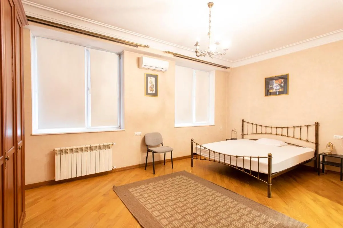 Image 1 of Suite Penthouse 55
