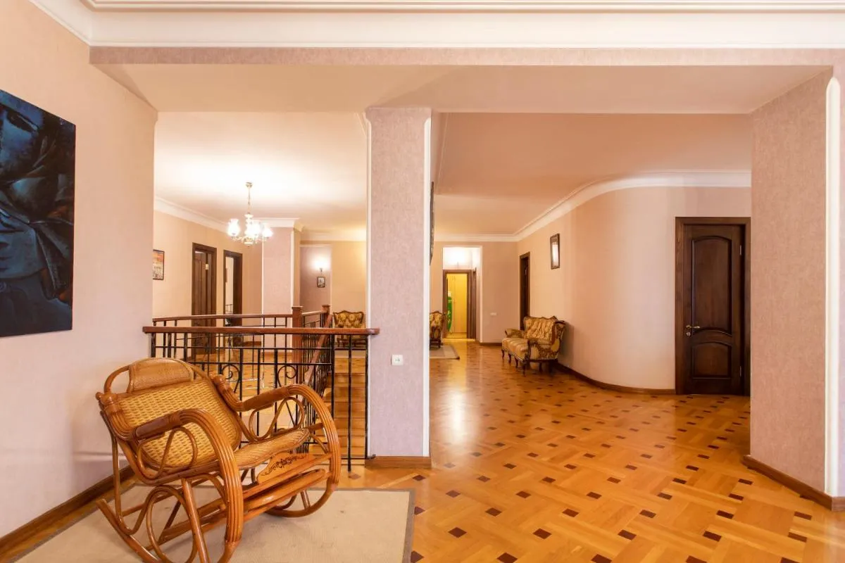 Image 4 of Suite Penthouse 55