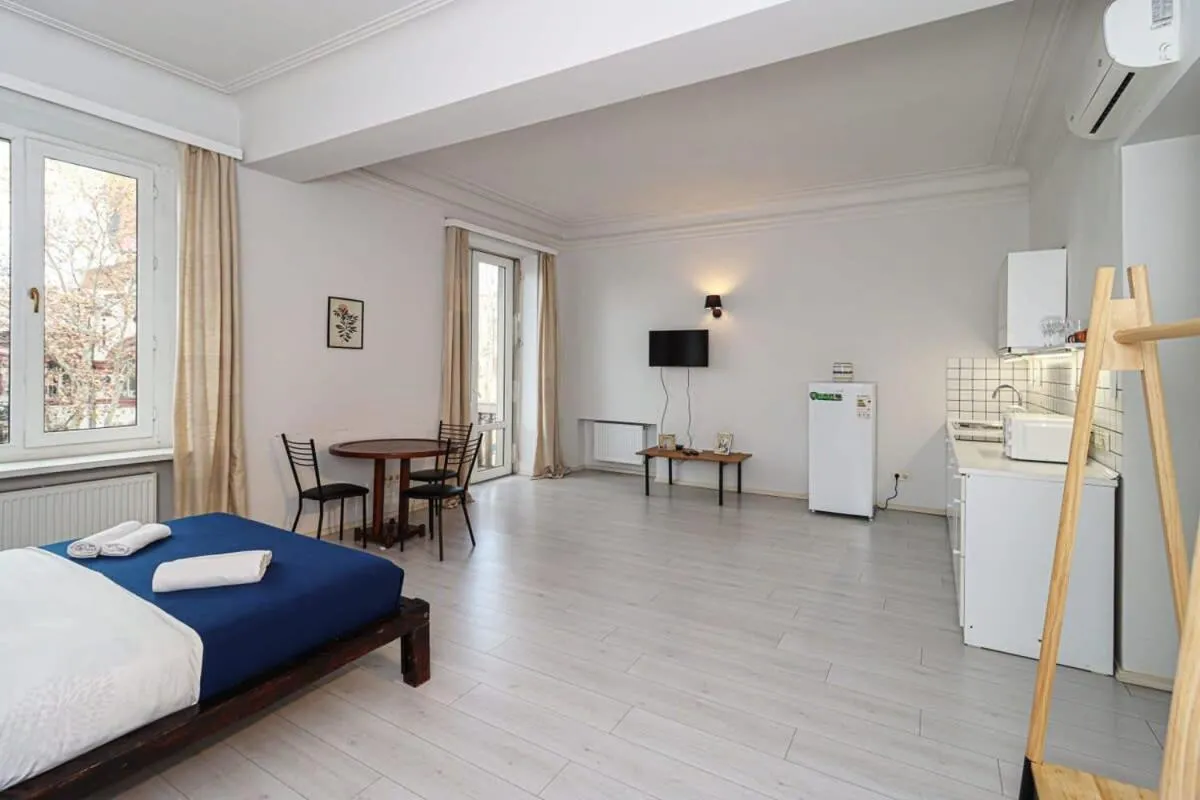Image 6 of Super Central and Cozy Apartment Next to Stamba