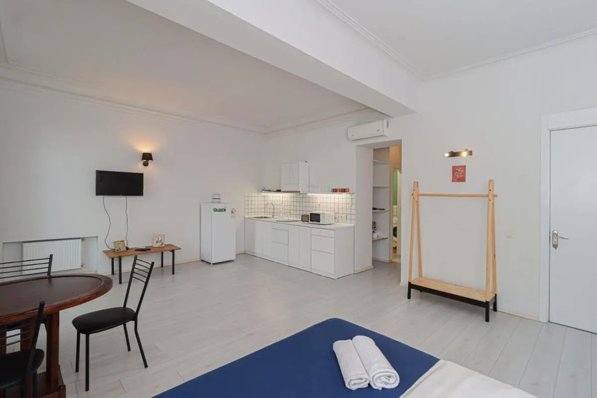 Image 2 of Super Central and Cozy Apartment Next to Stamba