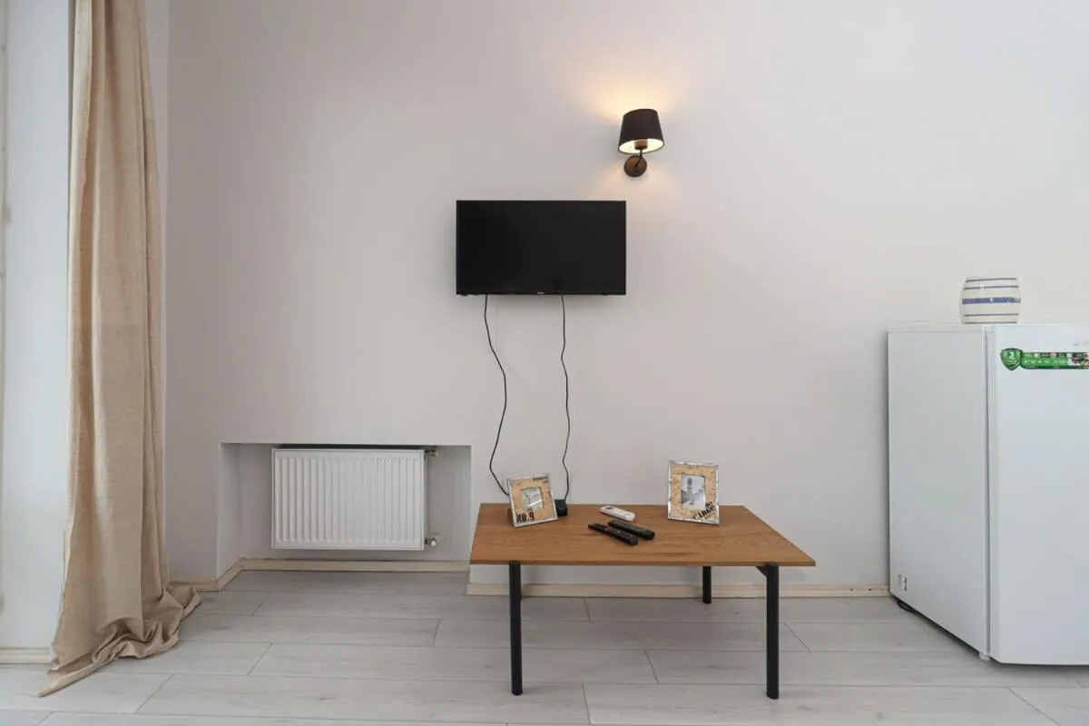 Image 4 of Super Central and Cozy Apartment Next to Stamba