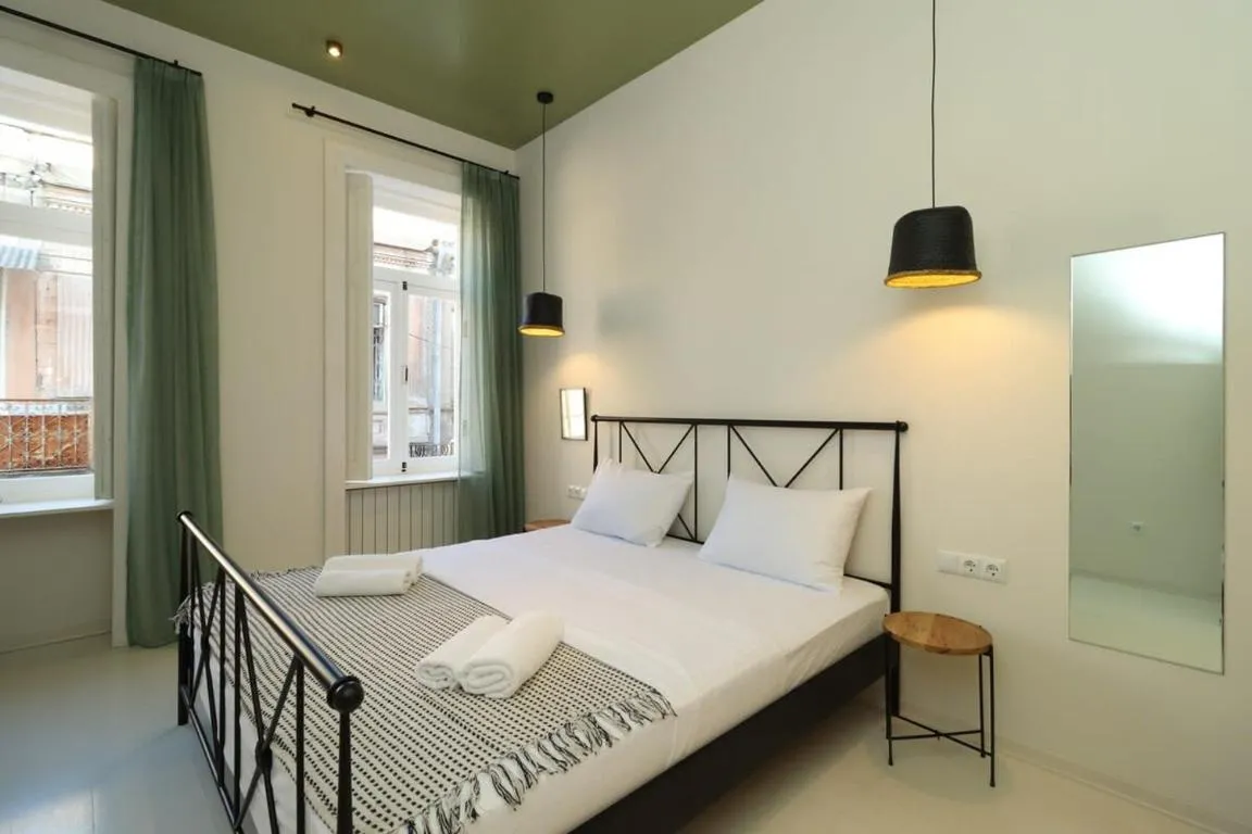 Image of Super Cozy 2BR Managed – By Wehost