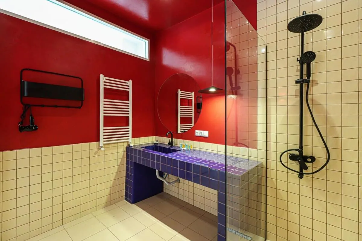 Image 2 of Super Cozy 2BR Managed – By Wehost