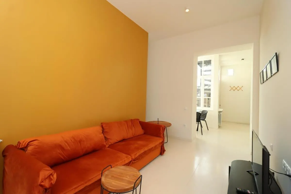 Image 4 of Super Cozy 2BR Managed – By Wehost
