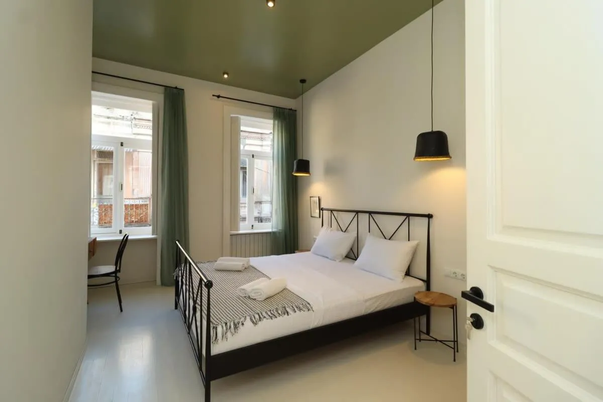 Image 6 of Super Cozy 2BR Managed – By Wehost