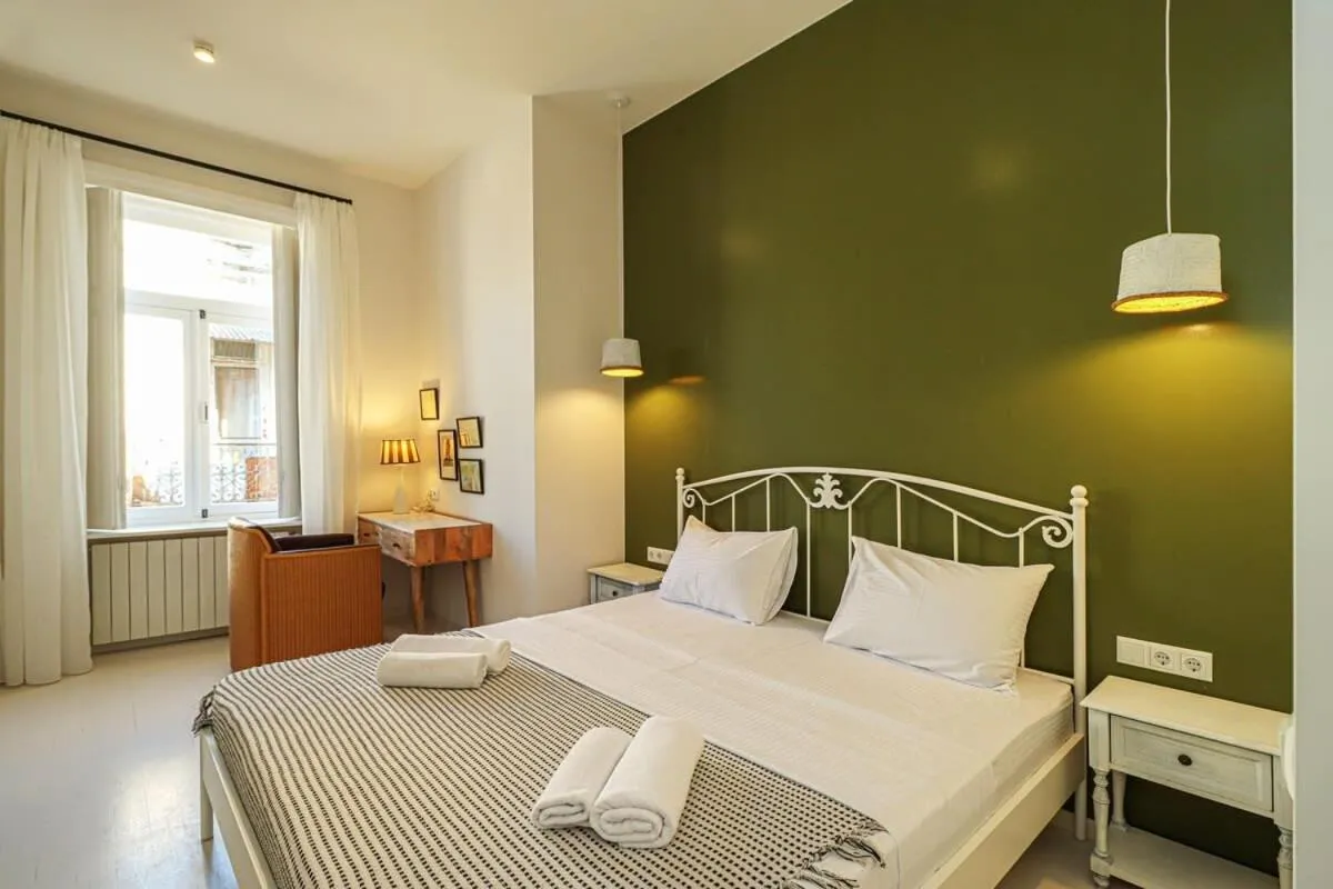 Image 1 of Super Cozy 2BR Managed – By Wehost