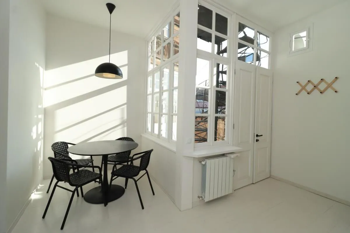 Image 3 of Super Cozy 2BR Managed – By Wehost