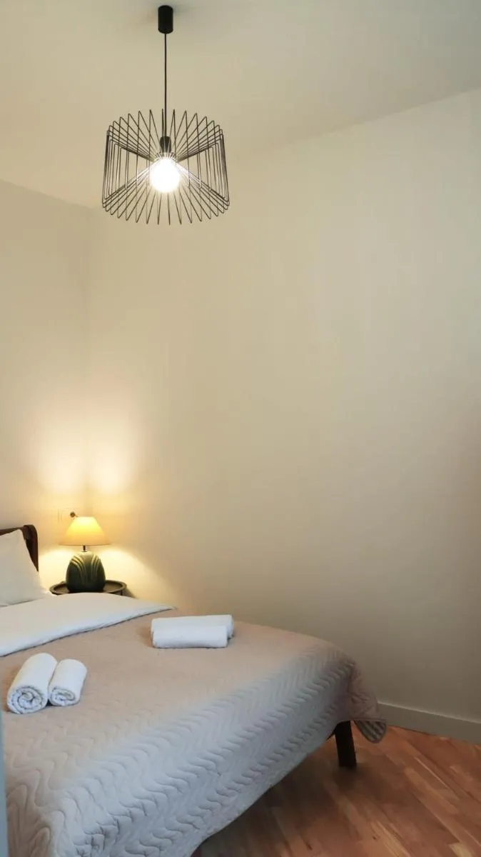 Image 5 of Super Cozy Apartment In the City Center