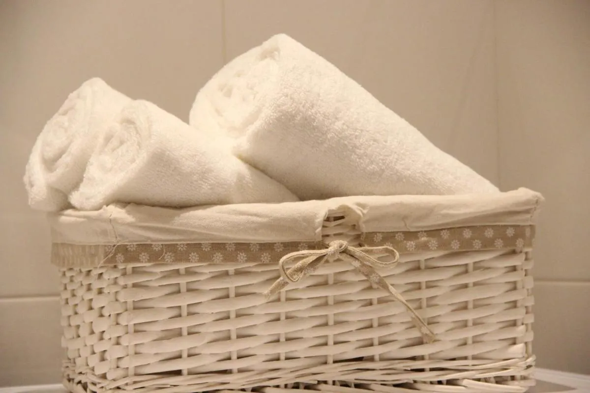 Image 1 of Super Luxury Apartments