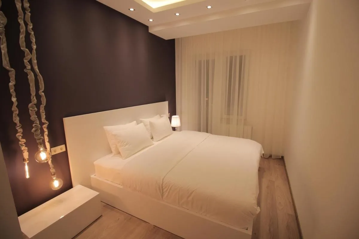 Image 5 of Super Luxury Apartments