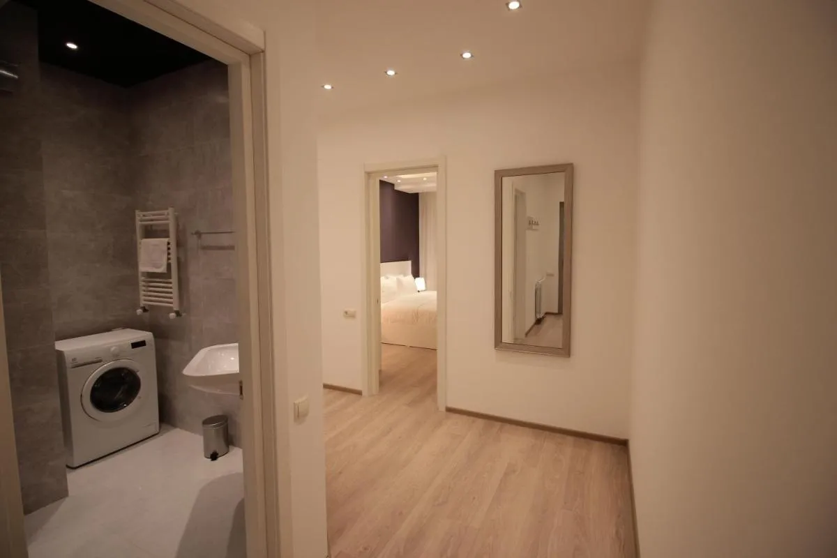Image 1 of Superior Apartments