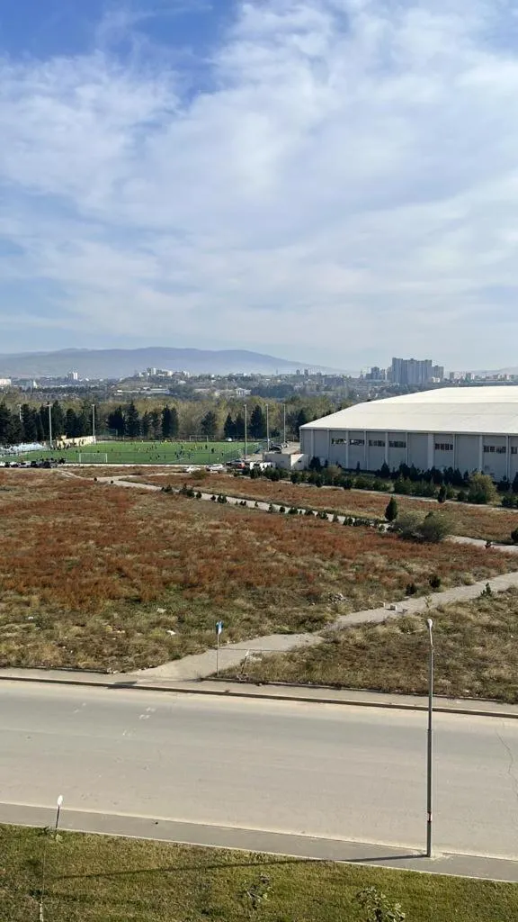 Image 5 of TBILISSI GREEN DIAMOND