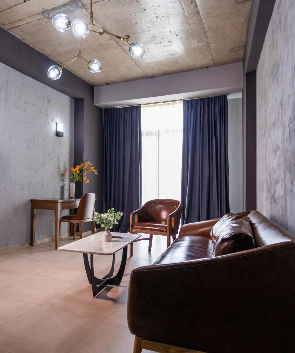 Image 5 of TM Apart Hotel