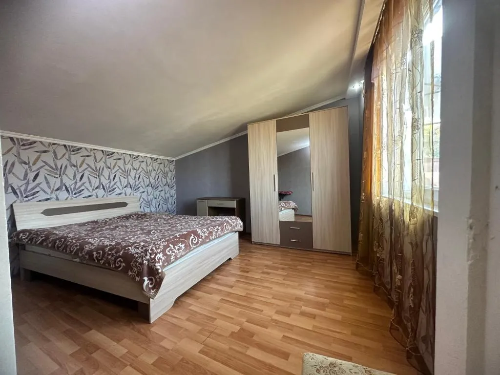 Image of Tamuna apartment