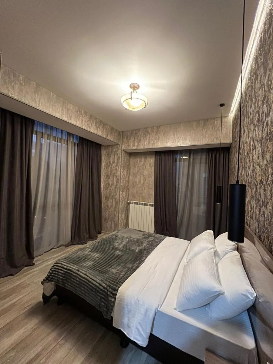 Image 4 of Tbilisi App 2