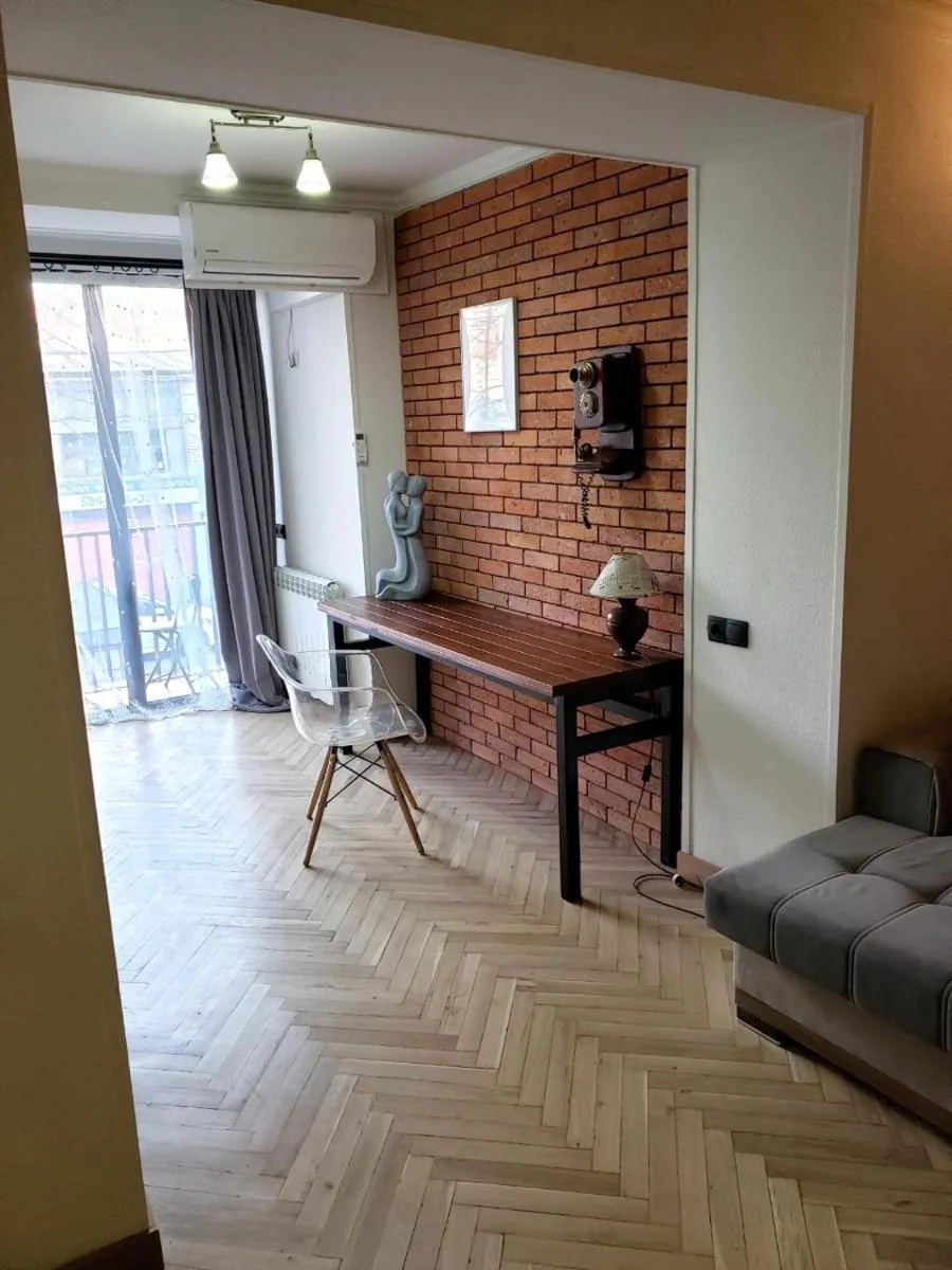 Image 5 of Tbilisi City Heart Apartment