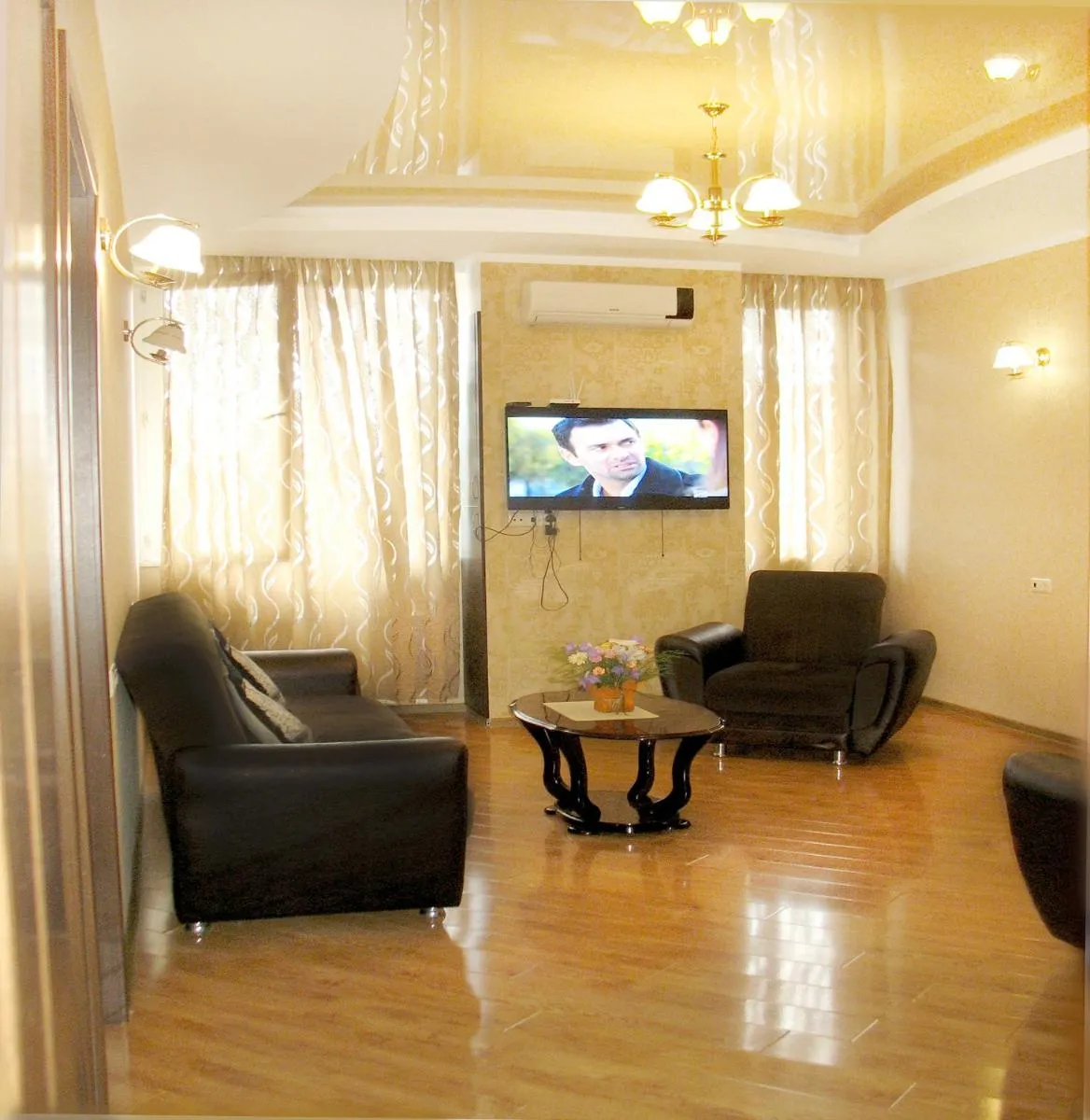 Image 6 of Tbilisi Comfort