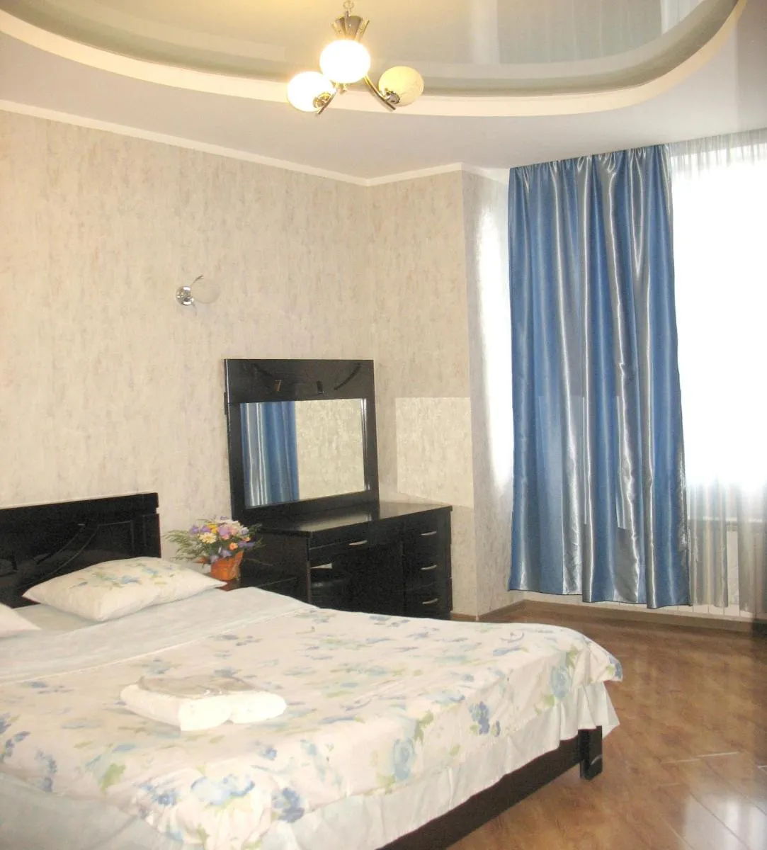 Image 2 of Tbilisi Comfort