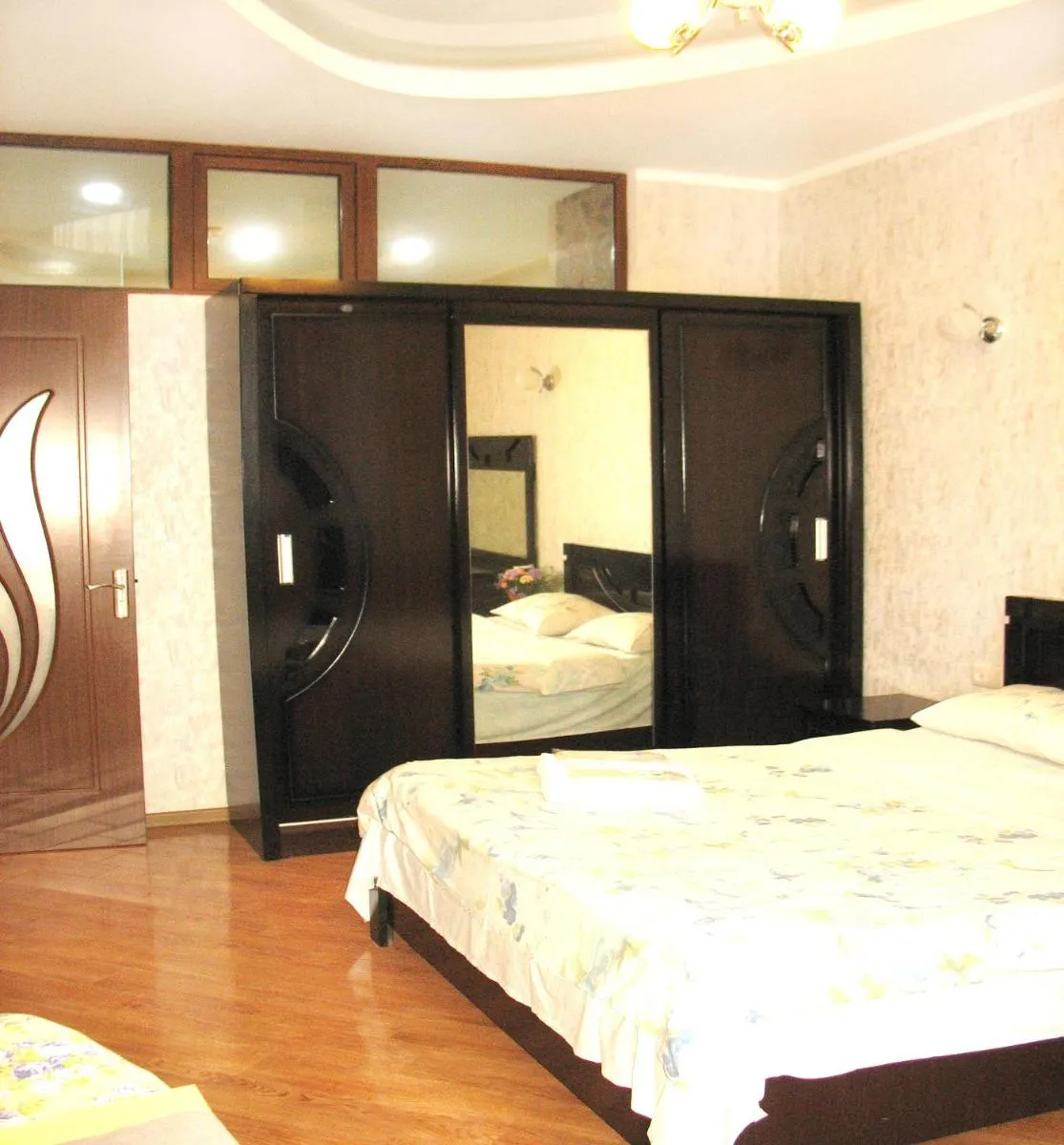 Image 3 of Tbilisi Comfort