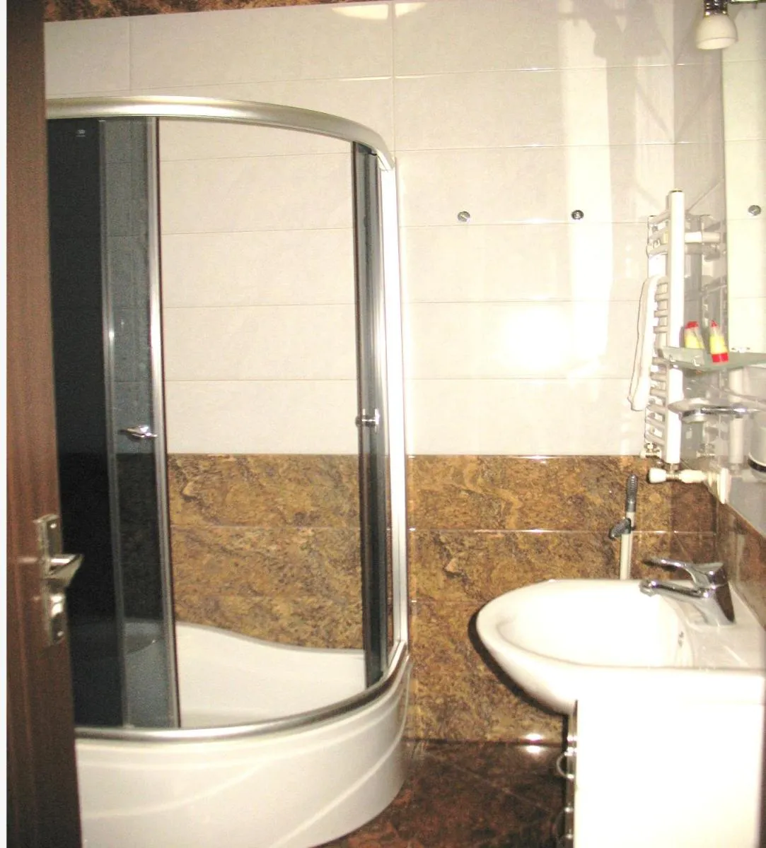 Image 4 of Tbilisi Comfort