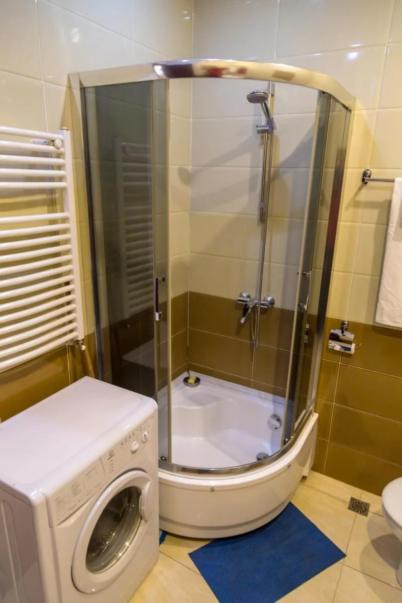 Image 3 of Tbilisi Comfort Apartment