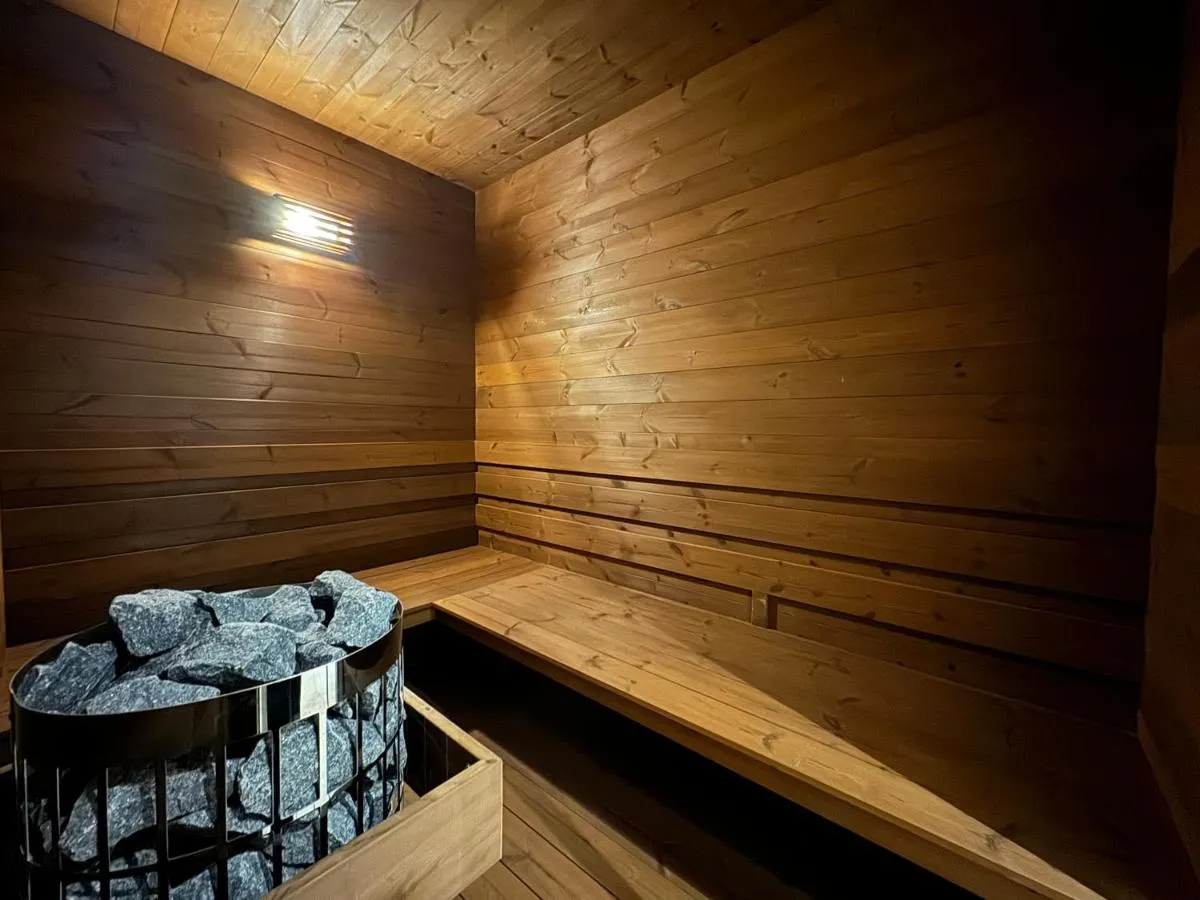 Image 4 of Tbilisi Edition – Design Hotel