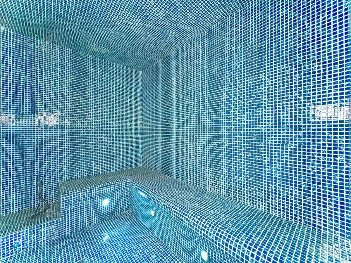 Image 6 of Tbilisi Edition – Design Hotel