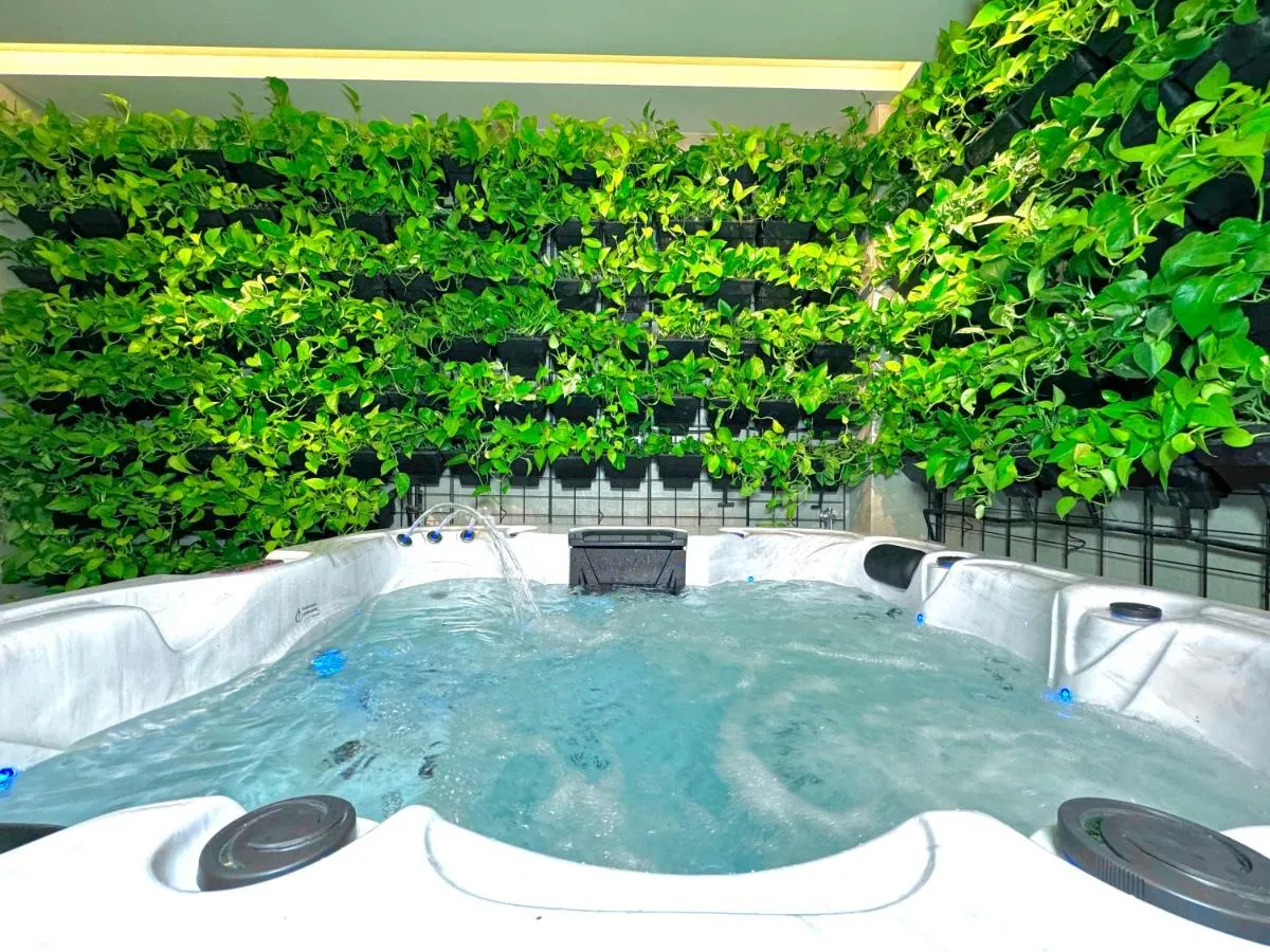 Image 1 of Tbilisi Edition – Design Hotel