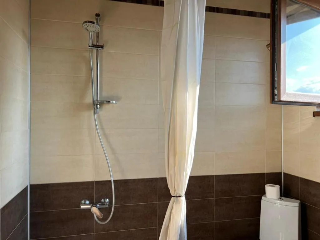Image of Tbilisi Funduki Guest House