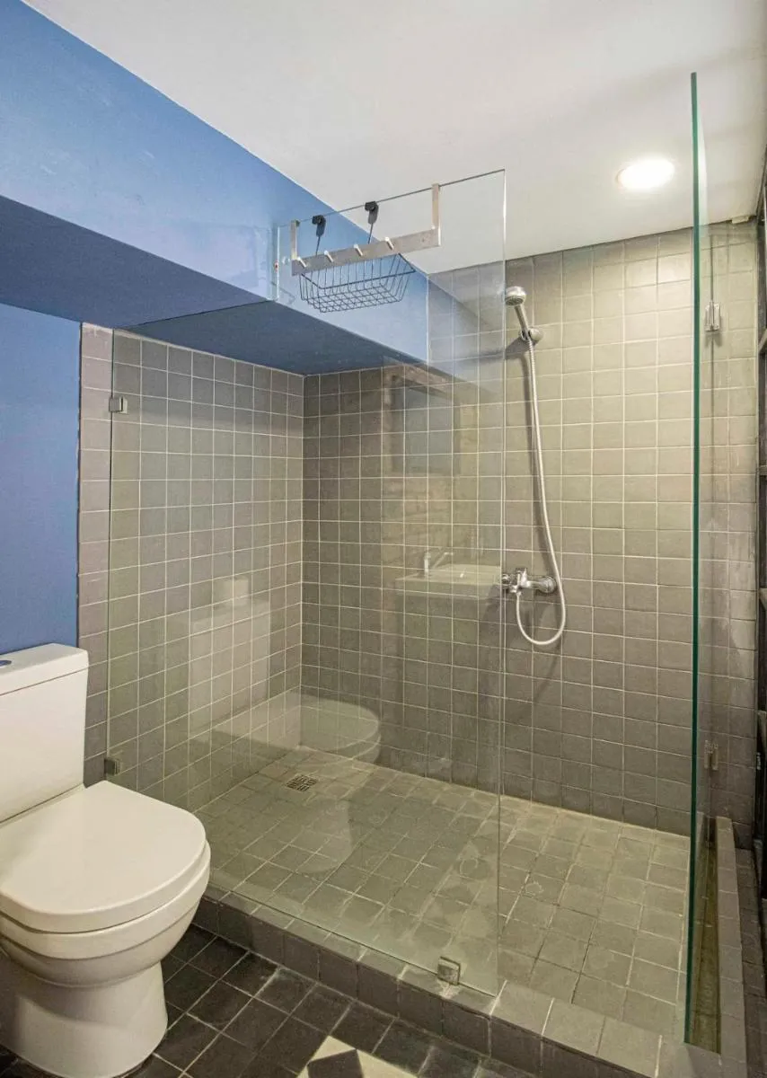 Image 3 of Tbilisi Heart Funky 1BR Apt – By Wehost