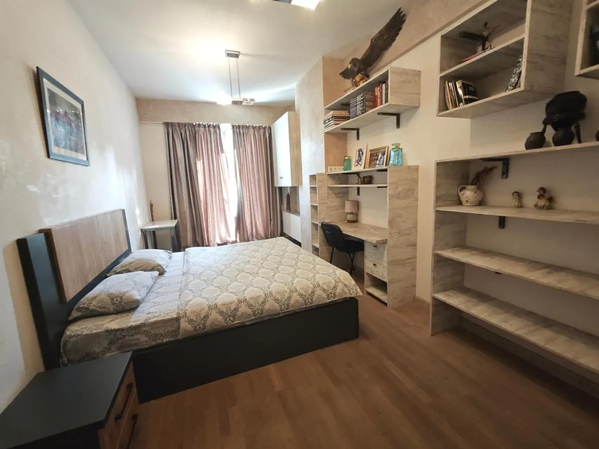 Image 2 of The Grand Apartment lll