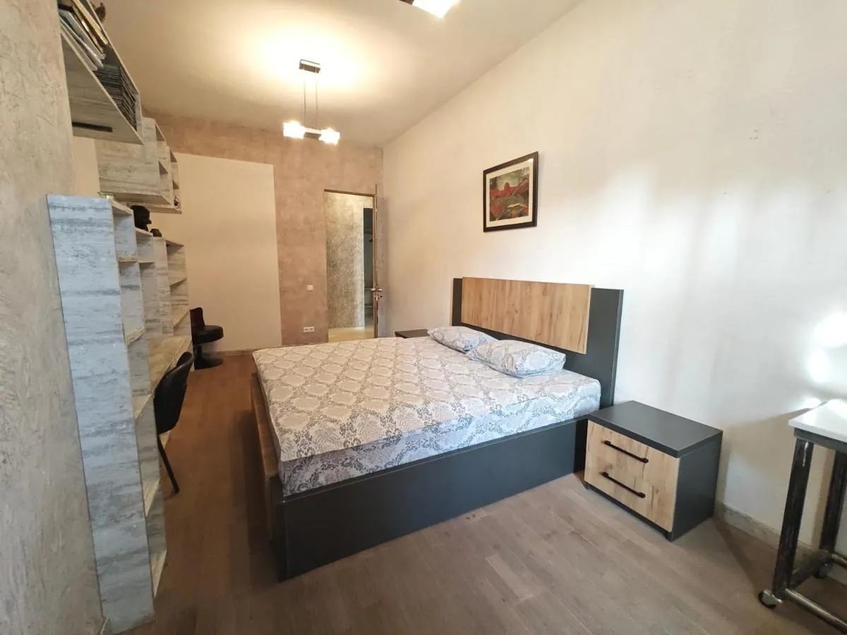 Image 5 of The Grand Apartment lll