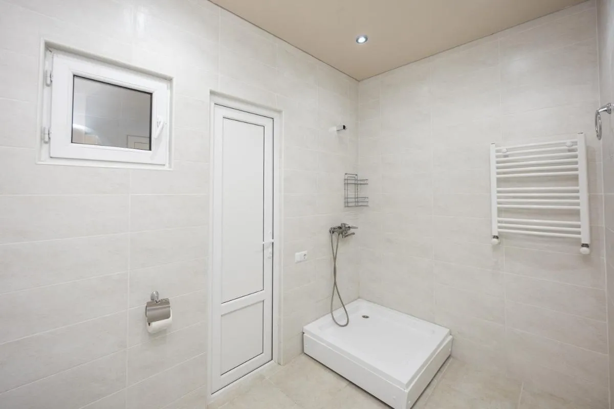 Image 6 of The heart of the ancient district 3BD-2BATH apartament