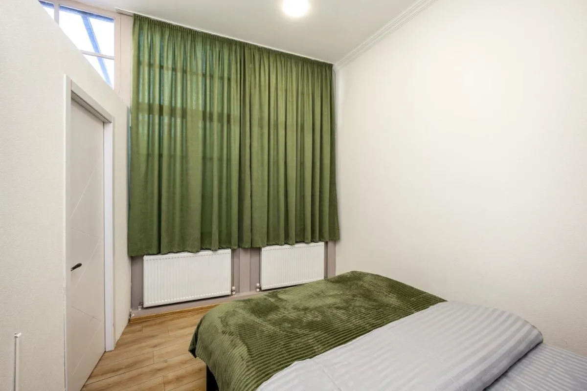 Image 5 of The heart of the ancient district 3BD-2BATH apartament