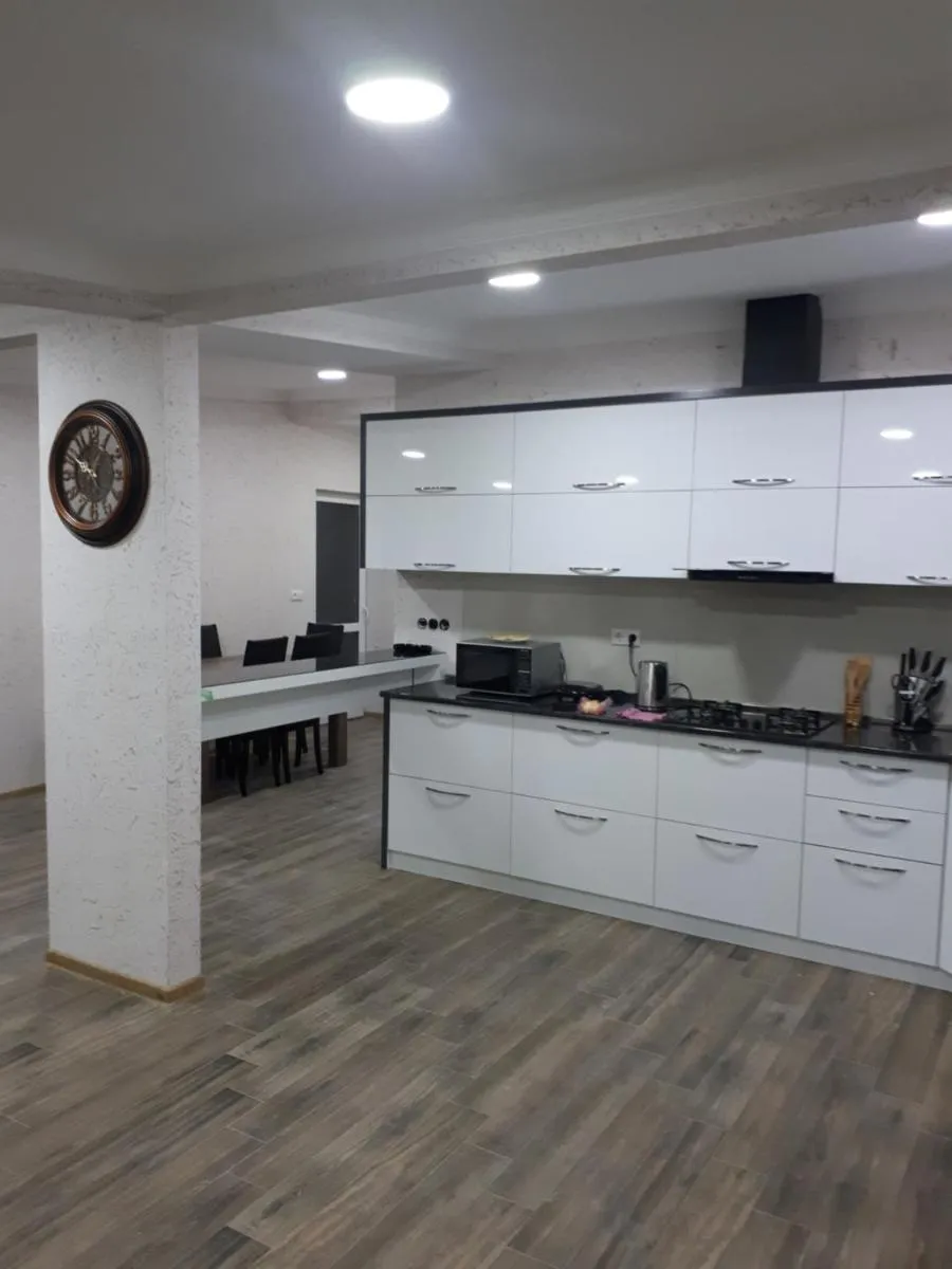 Image 6 of The ideal penthouse