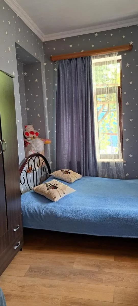 Image 6 of The second floor of a private house