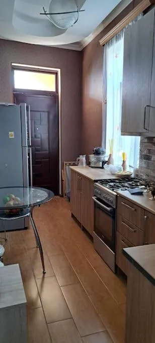 Image 3 of The second floor of a private house