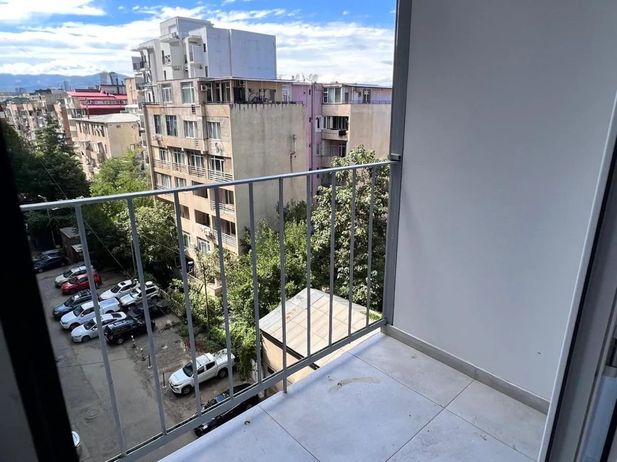 Image 5 of Two bedrooms apartment in Vake