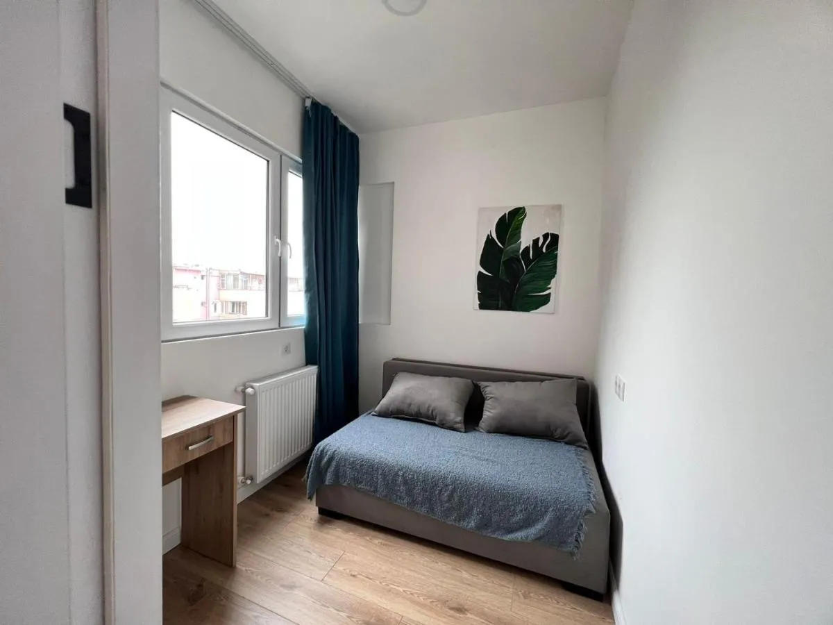 Image 6 of Two bedrooms apartment in Vake