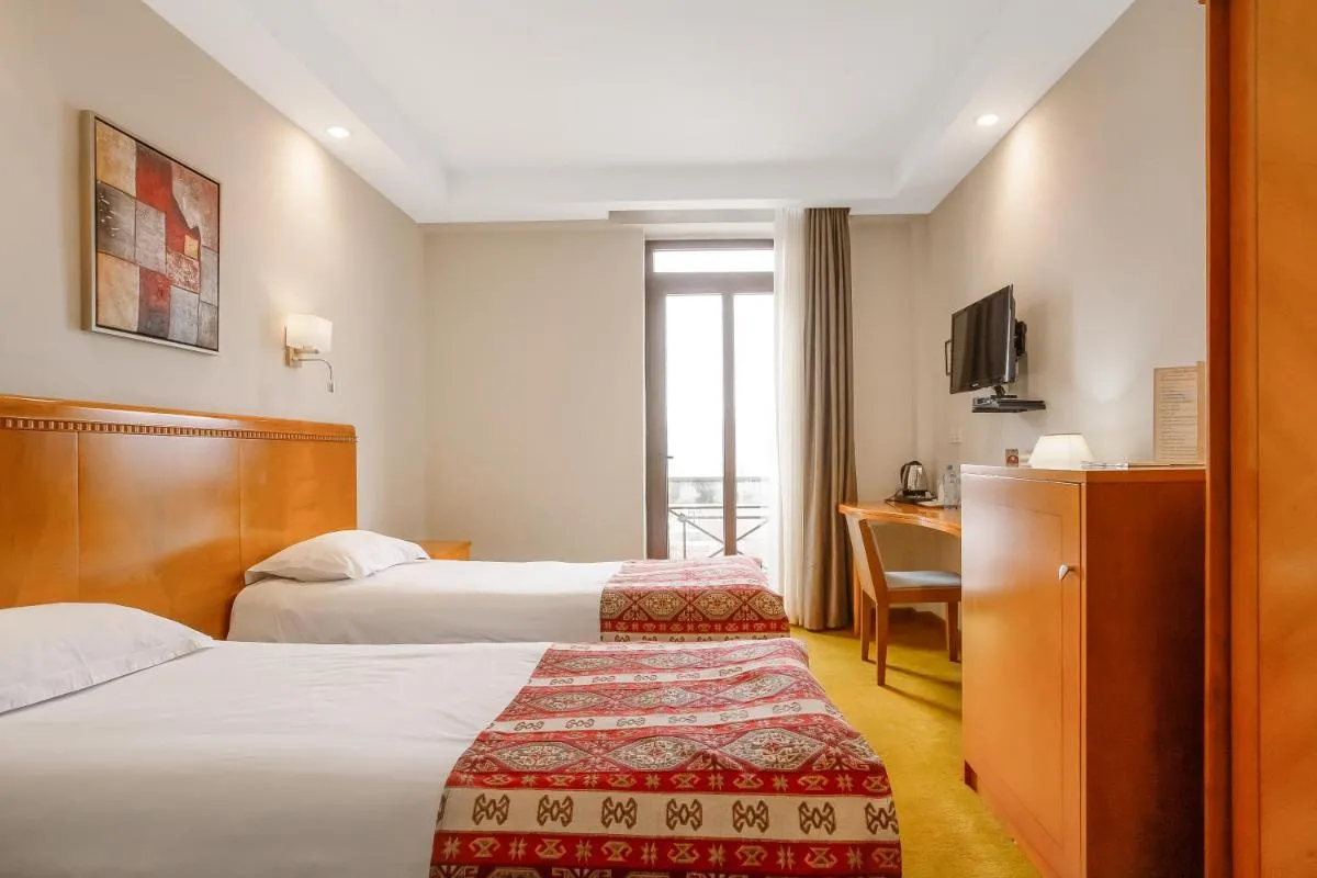 Image 6 of Urban Boutique Hotel