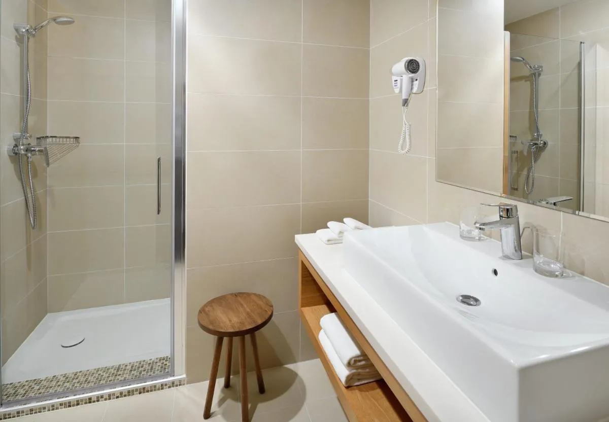 Image 2 of Urban Boutique Hotel