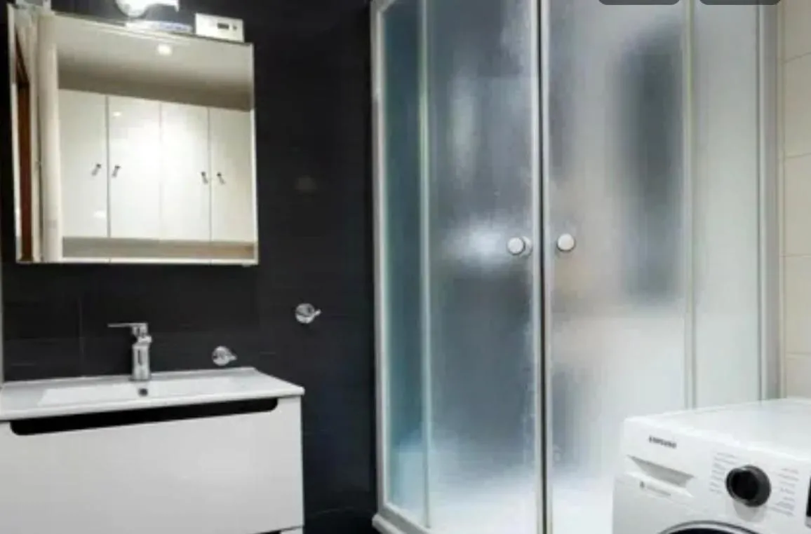Image of VIP apart 482 Zhiuli Shartava 21