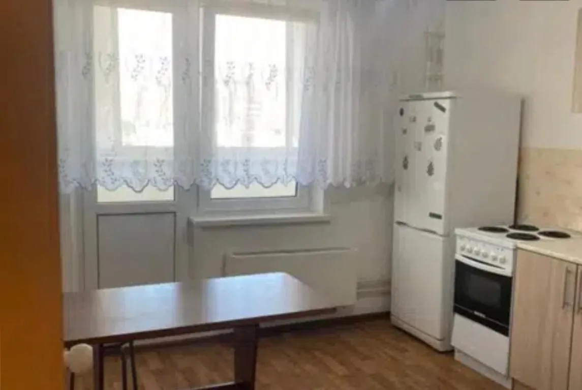 Image of VIP apart 551