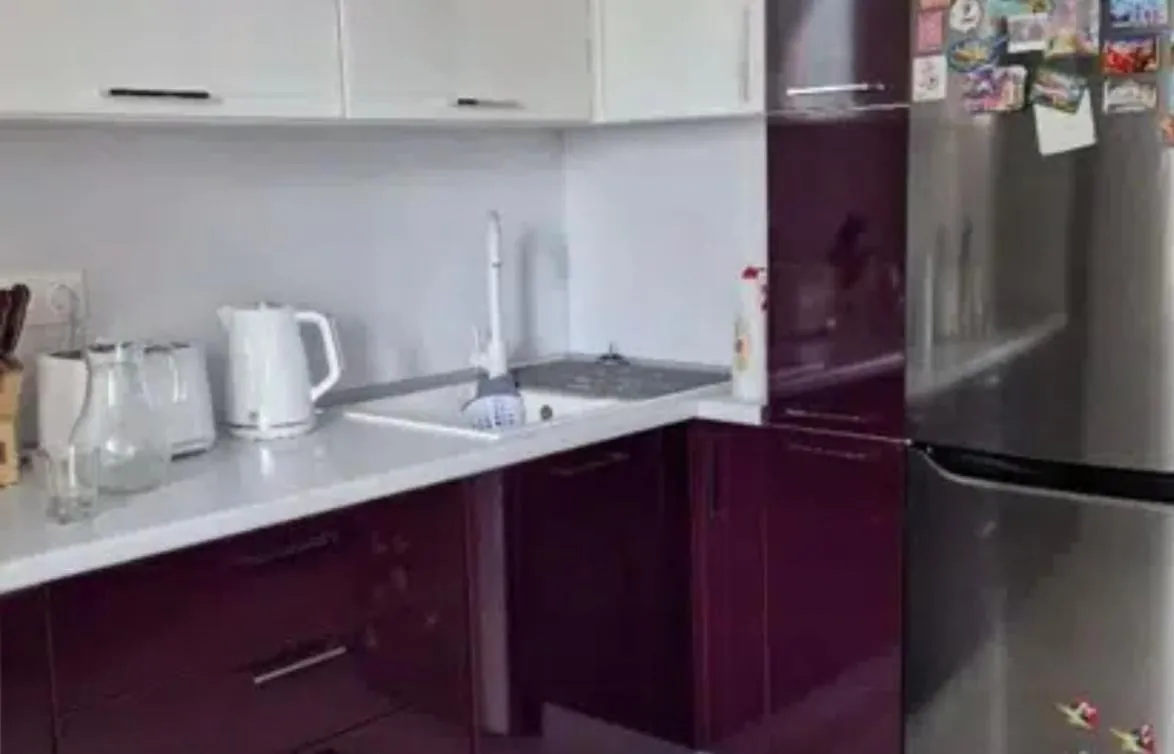 Image 1 of VIP apart 554