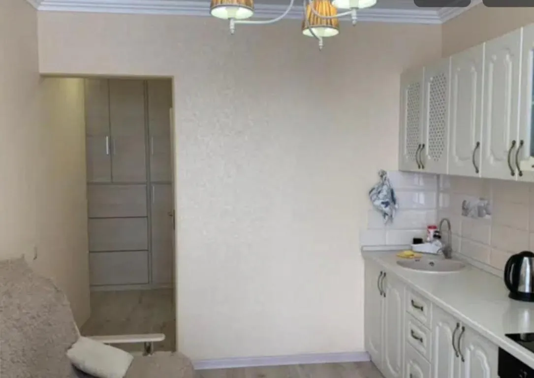 Image of VIP apart 559 Zhordania 42 Old